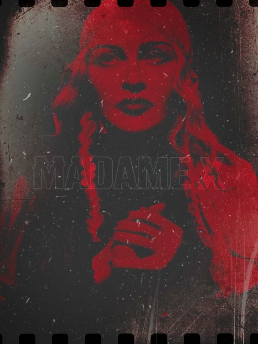 Notre travail ne commence pas lorsque vous franchissez les portes du studio.
Photographes comme make-up artists s’appuient chaque jour sur une culture visuelle riche, d’hier comme d’aujourd’hui, pour nourrir leur créativité.
Des vitraux de l’Art nouveau aux couvertures de Vogue, en passant par les pochettes de vinyles… nos étagères débordent de sources d’inspiration !
#studioclotis #studiophoto #art #artbooks
@samuelmorand