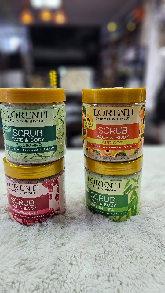 #berberalb #albania #berber #barberproducts