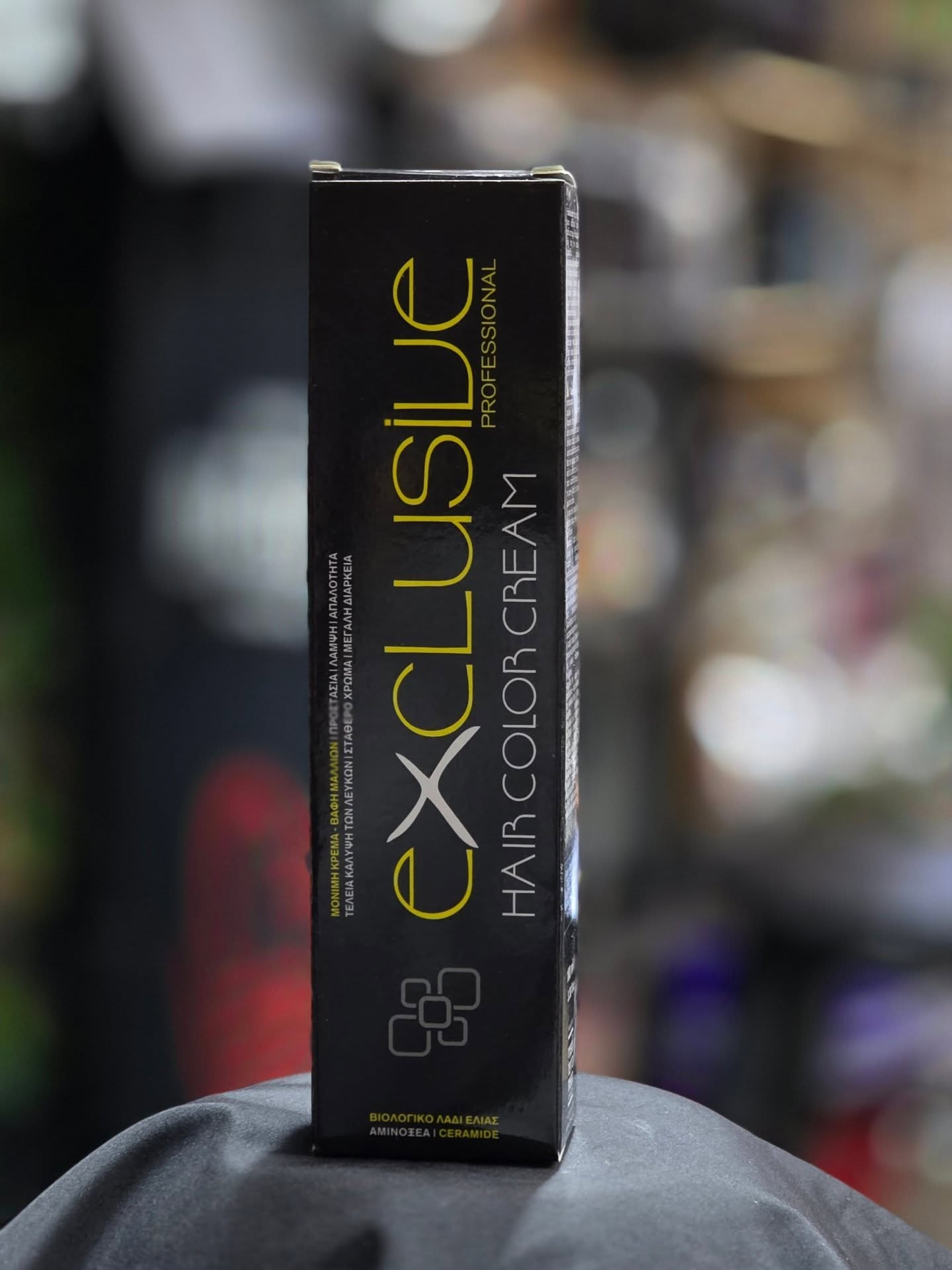 Këto dhe shumë produkte të tjera rreth fushës së berberave, i gjeni në dyqanin tonë BerberAlb.
🚚Ofrojmë transport në të gjithë Shqipërinë
Porosit online në: www.berberalb.com
Kontakt:
📲: 068 81 91 950
📥: Porosit online, porosit sigurt tek #berberalb #Berber #Berberalb