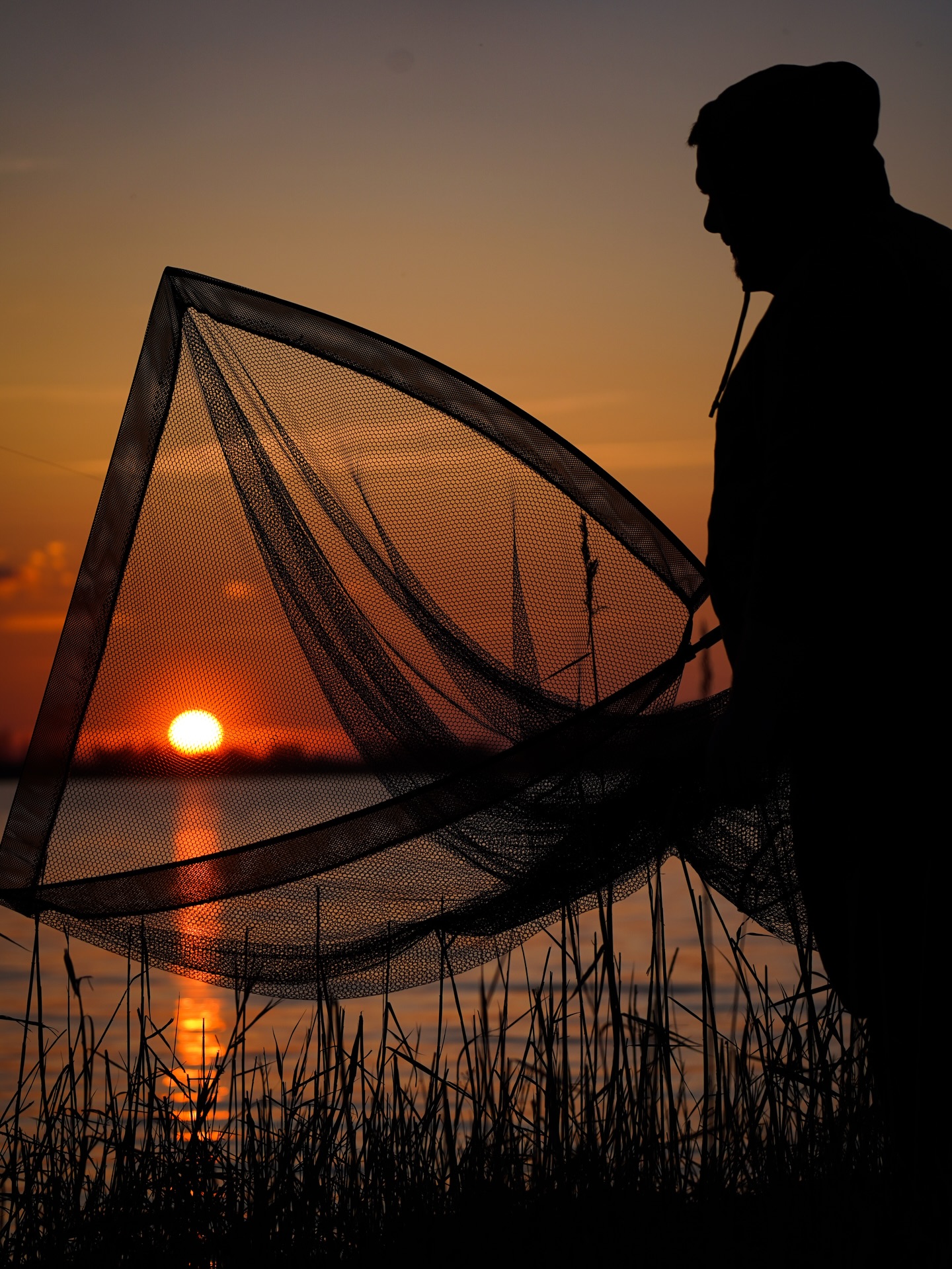 Ambiance 💚
.
.
#carpangler #carpfishing #carpy #carpology #carp #carplife #lifestyle #travel #nature #naturelovers #brakass #brakassfishing #angler