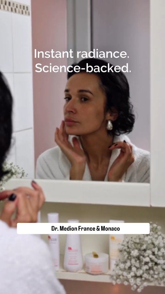 BLACK FRIDAY –15% on Dr. Medion ⚡️
A rare chance to get Japan’s premium oxygen-based skincare at a real discount.
If you’ve been wanting to try the iconic Spaoxy Foaming Wash, this is your moment:
10,000 ppm CO₂, 400 million micro-bubbles, deep but gentle cleansing, refined pores, smoother texture, and a healthy glow.
About Dr. Medion
Dr. Medion is a professional Japanese brand created by dermatology experts in Tokyo.
The brand is known for its oxygen therapy technology, high-performance formulations, and spa-grade results at home.
Their Spaoxy line became a cult bestseller in Japan thanks to its visible effect on radiance, texture, and skin hydration.
🔥 –15% ONLY on Dr. Medion
🛒 SkincareBoxBeaute.com
Limited stock.
Send “I love Dr. Medion” and get an extra promo code. ✨
---
Hashtags
#drmedion #spaoxywash #spaoxyskincare #jbeauty #japaneseskincare #skincareboxbeaute #antiaging #skincarecommunity #blackfridaybeauty #blackfridaysale #skincaresale #premiumskincare #oxygenfacial #glowingskin #japanbeauty