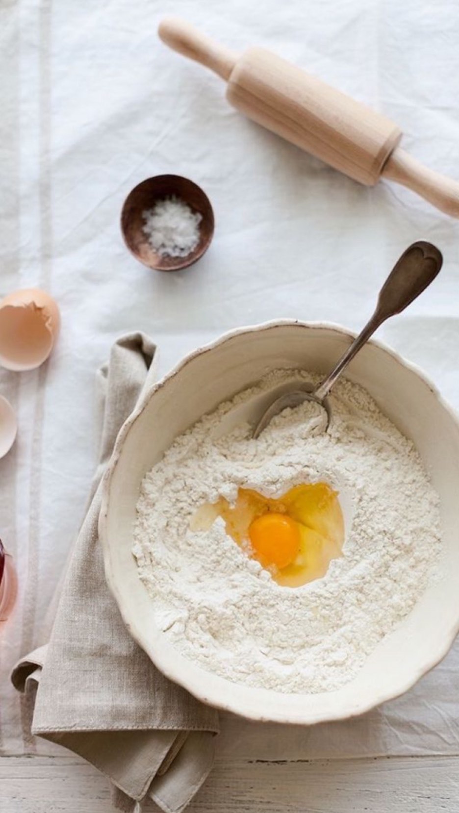 OUR FIRST CHRISTMAS MARKET 🎄
📍Vauxhall City Farm, London
11 am to 6 pm ✨
we are happy to share lots of Pan de Yucas and make you fall in love with them♥️
.
.
#londonfoodie #latinosenlondres #foodmarket #christmastime