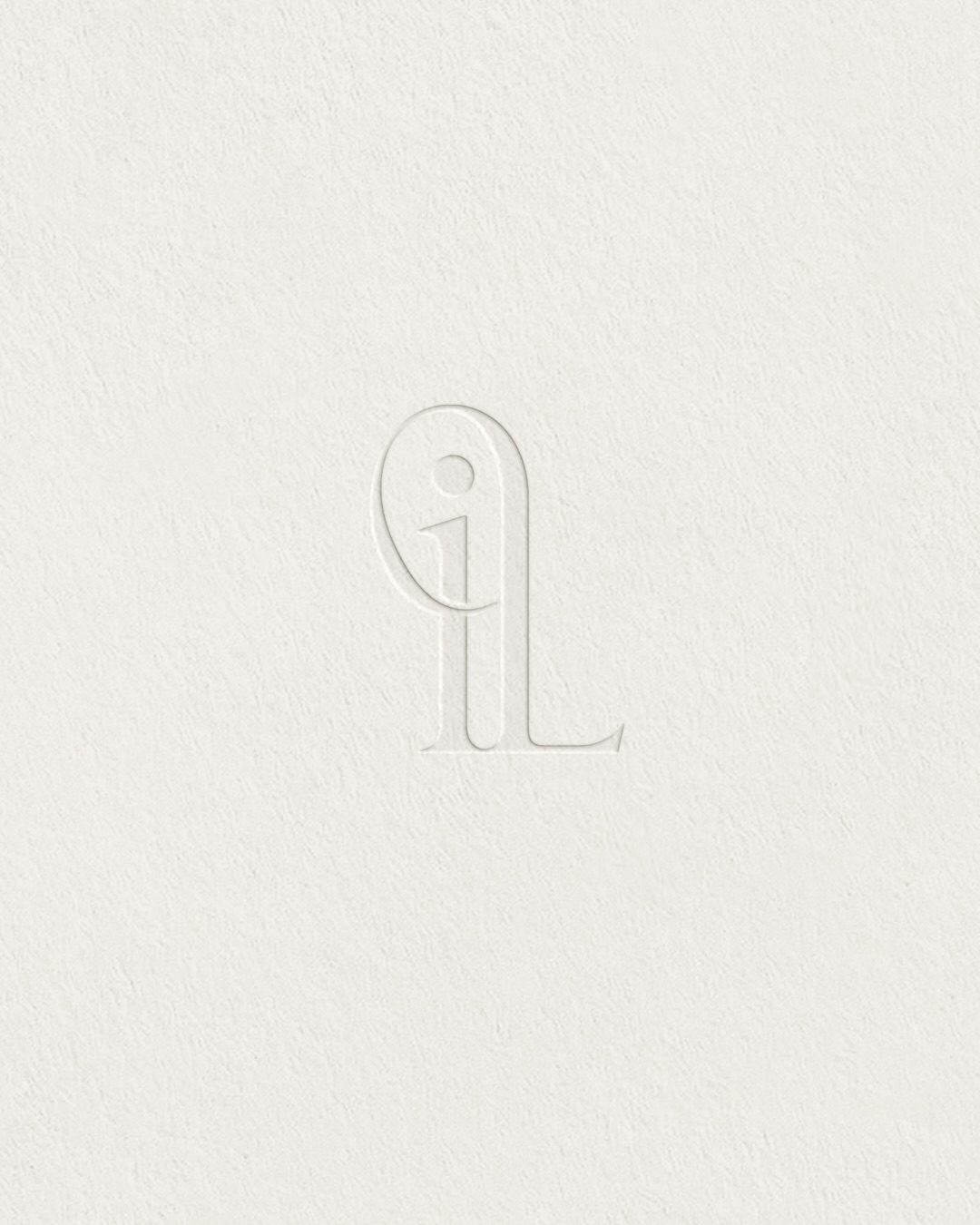 I’m absolutely obsessed with the new iLash UK branding 😍
We wanted something minimal, elegant and really true to the brand 💫 I’m so happy with how it’s come together.
The main font has been refined with a bit of customisation to give the primary logo its own unique feel. The logo mark has a soft curved shape inspired by the lash itself, forming a subtle iL.
This brand really speaks for itself, the quality of their products is so clear and the new look reflects that perfectly. A perfect example of why investing in strong branding is always worth it ✨
Love love love 💗💗✨
.
.
.
.
#iLashUK #BrandDesign #LogoDesign #BrandingProject #MinimalBranding #LuxuryBranding #BeautyBrandDesign #LashBrand #LashBusinessUK #DesignStudio #GraphicDesignerUK #BrandRefresh #LogoReveal #BrandIdentityDesign #CreativeDesigner #BeautyBusinessBranding #brandinginspiration