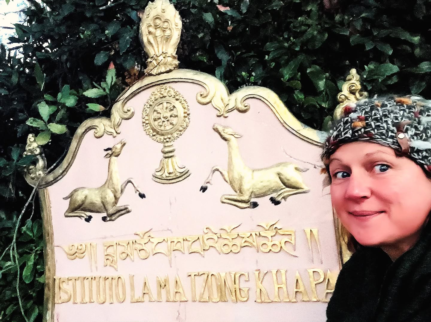 Seminario "Io respiro - dal respiro al pranayama"
“Quando il respiro è agitato, la mente è agitata. Quando il respiro è immobile, la mente è immobile, e il praticante raggiunge la stabilità. Per questo si deve controllare il respiro.” Hathayogapradipika II-2
Ogni respiro è unico
Ogni momento e nuovo