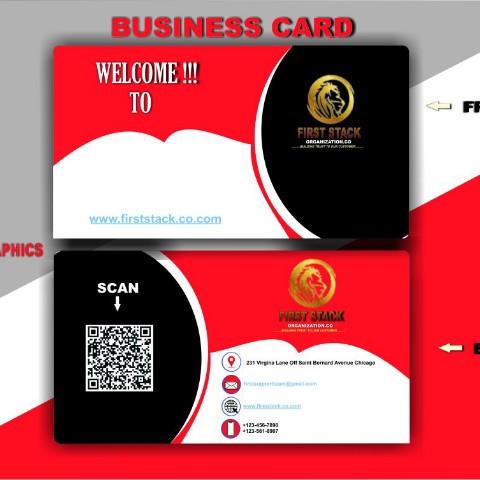 Today's graphics
#graphicdesign #virałpost #businesscards