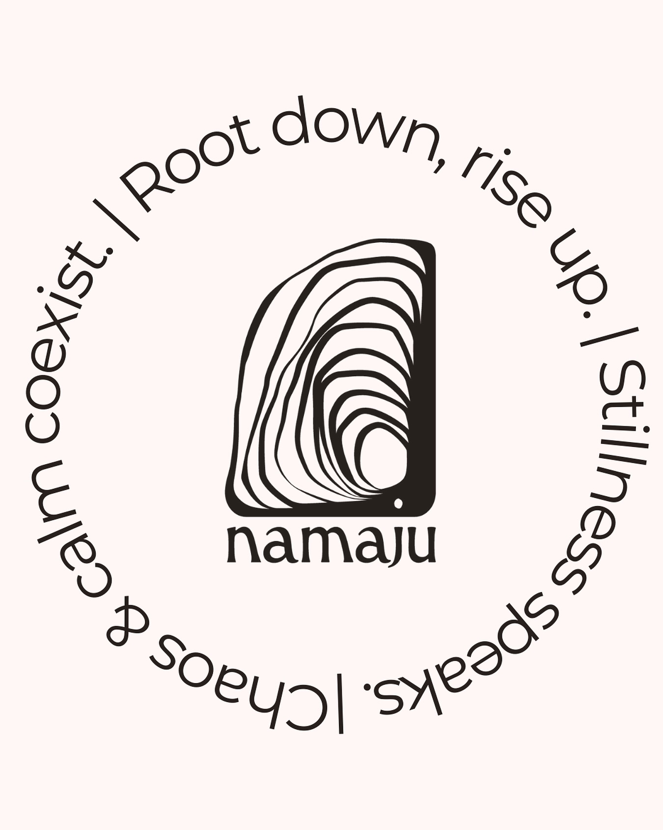 Chaos & calm coexist.
* There are moments when life feels overwhelming, when everything moves too fast and you can barely hear yourself. Yet deep within you, there’s a quiet space that remembers how to soften, how to breathe, how to come home to yourself.
Root down, rise up.
* When you drop back into your body — into the steadiness of your breath, your roots, your truth — your strength begins to grow from a place that feels real. You rise gently, naturally, without forcing anything.
Stillness speaks.
* In the quiet, your inner wisdom becomes louder. It tells you what you truly need, what nourishes you, what brings balance to your mind, your body, and your heart.
In my work, we weave all of this together — the grounding practices that help you root, the mindful rituals that bring calm into the chaos, and the gentle tools that guide you into your own inner stillness. Through Breathwork, Embodiment, Ayurveda, and intuitive guidance, you learn not only to understand your rhythms but to honor them. Bit by bit, you reconnect with yourself, with your intuition, with your strength, with nature and it’s rhythms — and you begin to shape a life that feels nurturing, spacious, and deeply aligned with who you are.
#embodimentpractice #ayurvedacoaching #groundedliving #slowdownmovement #innerwisdom