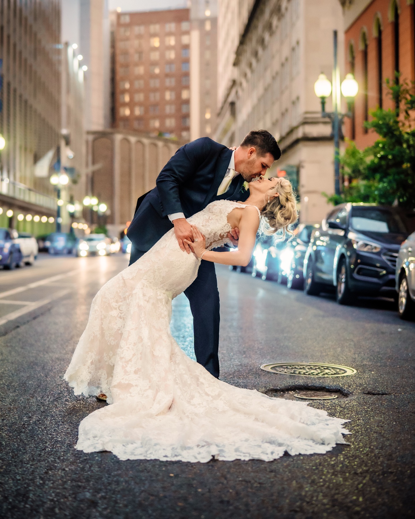 “Wedding booking season is officially here 💍Now taking on new couples for 2025 & beyond.
Let’s create something timeless together.”