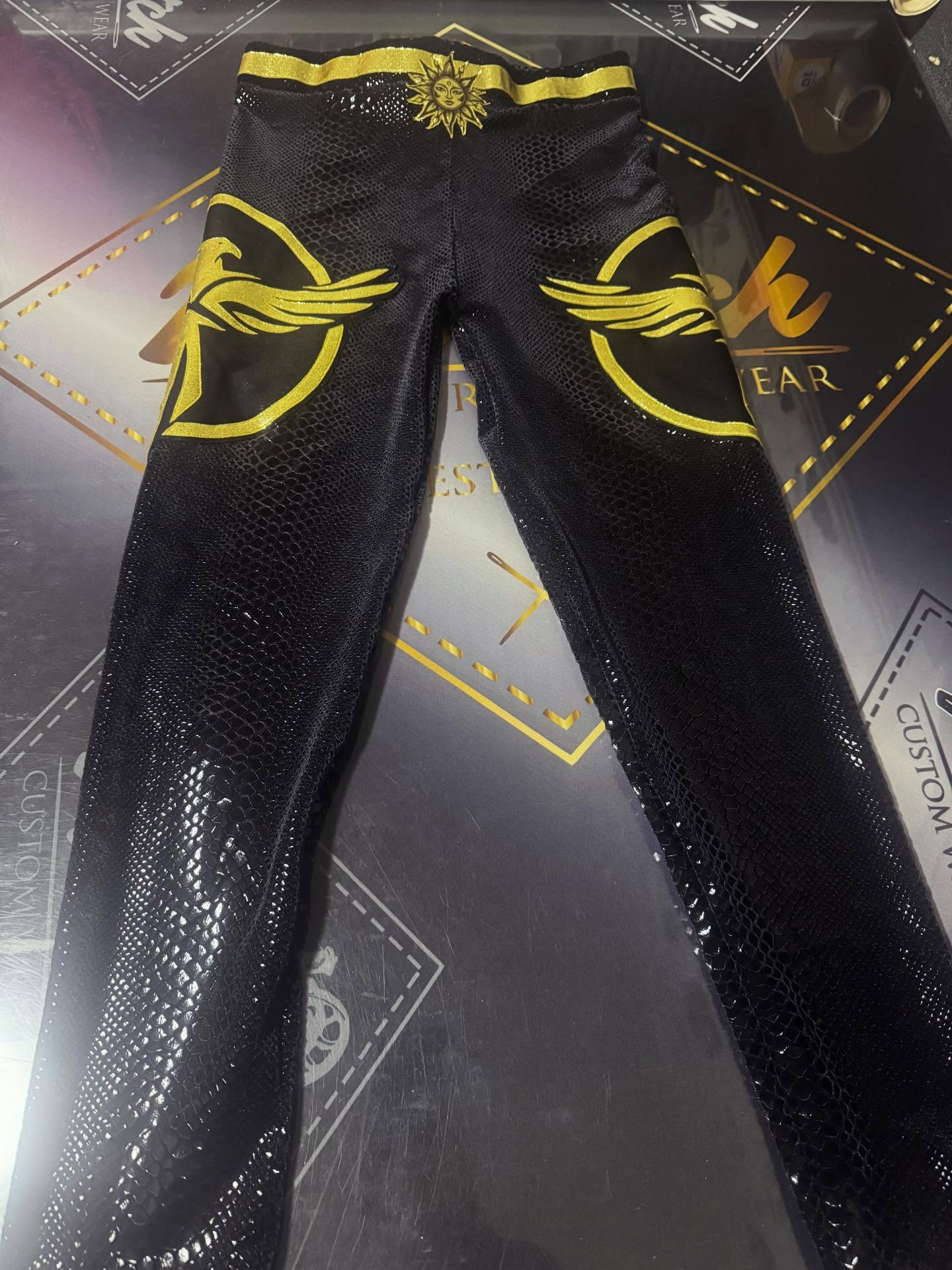 #customgear #handmade #wrestlinggear #wrestling #wrestlewear vickstitch stitched sewing spandex customcustomgear handmade wrestlinggear wrestling wrestlewear vickstitch stitched sewing spandex custom customgear handmade wrestlinggear wrestling wrestlewear vickstitch stitched sewing spandex customcustomgear handmade wrestlinggear wrestling wrestlewear vickstitch stitched sewing spandex custom wwe