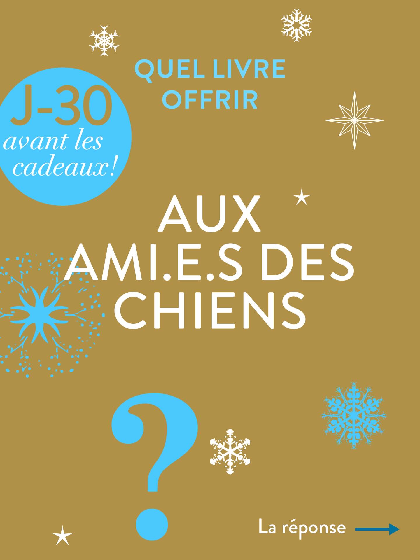 Bientôt les cadeaux de Noël ! 🎄🎁📚❤️
Jusqu’au 20 décembre, nous allons vous aider à trouver des livres adaptés pour vos cadeaux. Chaque jour, une recommandation avec deux liens au choix en story: @placedeslibraires et celui de la boutique en ligne de la maison d’édition. Aujourd’hui, nous vous conseillons CHIENS, PORTRAITS BROSSÉS de @adelinetillier et @prunecirelli pour les enfants dès 6/7 ans, 32 pages, 13,50€. #letageredubas #albumjeunesse #conseillecture #literraturejeunesse #adelinetillier #prunecirelli #chiensportraitsbrosses #harmoniamundi #editionindependante