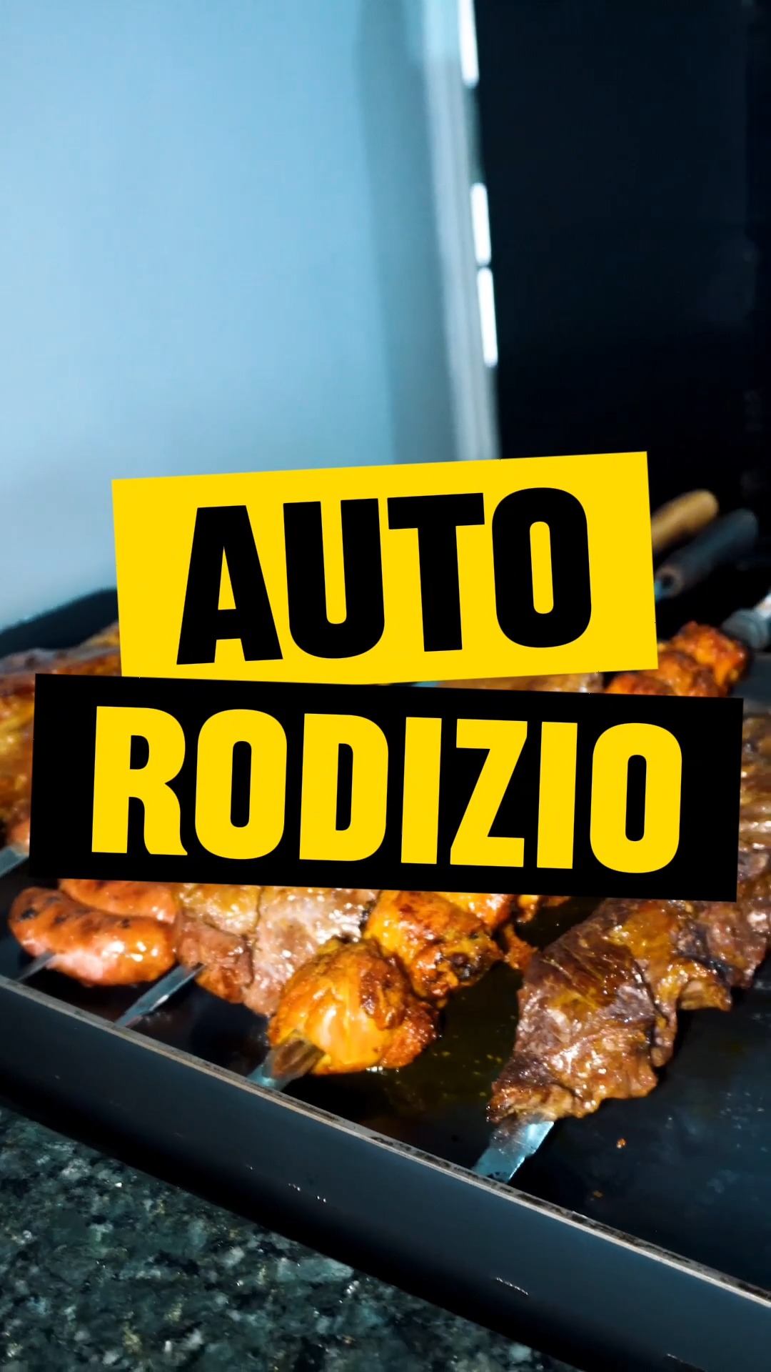 egunda a sexta é dia de sabor na Churrascaria Estrela! ⭐🔥
Buffet completo, acompanhamentos fresquinhos e o nosso Auto Rodízio com carnes selecionadas por R$ 59,90. É fartura, qualidade e aquele clima pra reunir família e amigos. 😋🥩🍽️
Vem conhecer quem faz a diferença no paladar de Campo Grande — você vai querer voltar. ✨
📍 Av. Cel. Antonino, 6261 – Nova Lima (em frente ao Aphaville)
⏰ Seg–Sex • Auto Rodízio R$59,90
#ChurrascariaEstrela #AutoRodízio #BuffetCompleto #CampoGrandeMS #SaborQueConquista #VemPraEstrela #AlmoçoPerfeito”