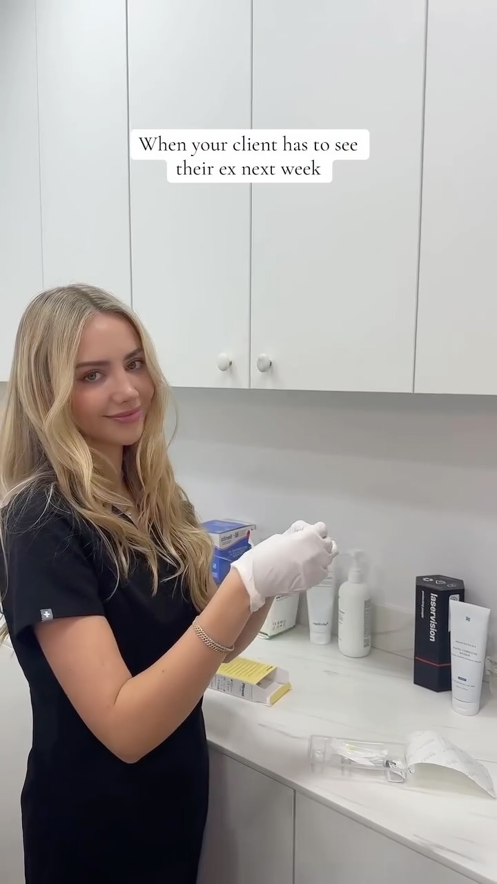 🫶🏼
#naturallipfiller #aestheticslondon #naturalfiller