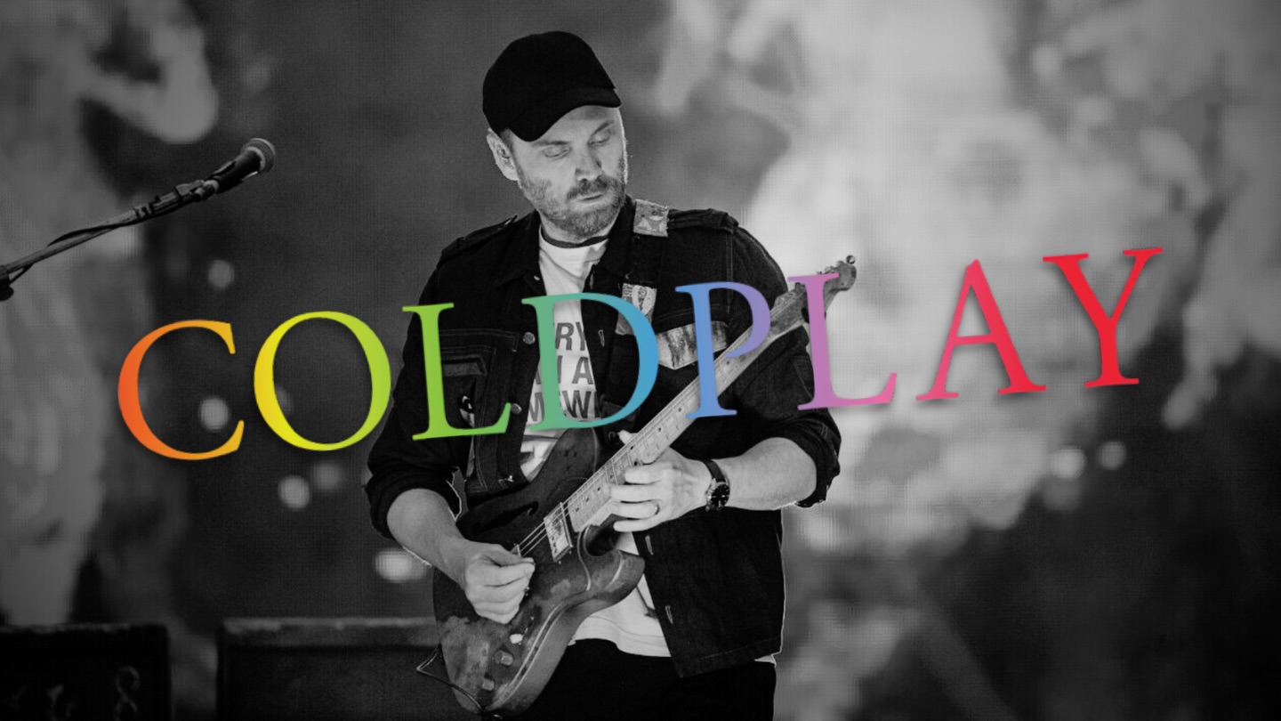 By popular demand, I’m pleased to announce the release of Edosounds Coldplay pack for af3, fm9 and fm3!
Read more at Edosounds.com, and remember that you still got a few hours to get it 20% off with Black Friday discount…
#edosounds #axefx #fractalaudio #coldplay #jonnybuckland #guitar #guitartone