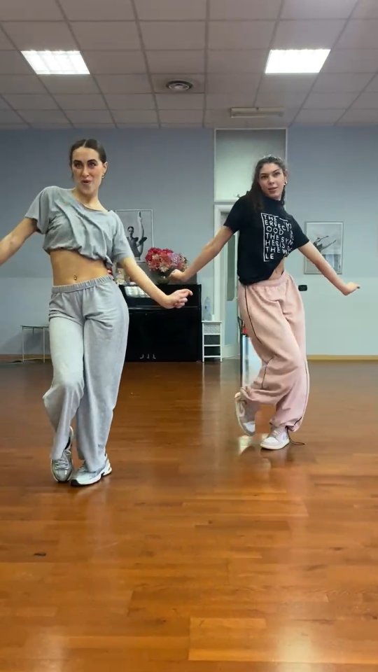 upside down ⬆️⬇️
#dance#strangerthings#trend#danza#heels