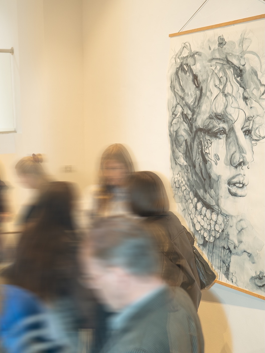 vibe.sort(leben_nach_der_ausstellung)