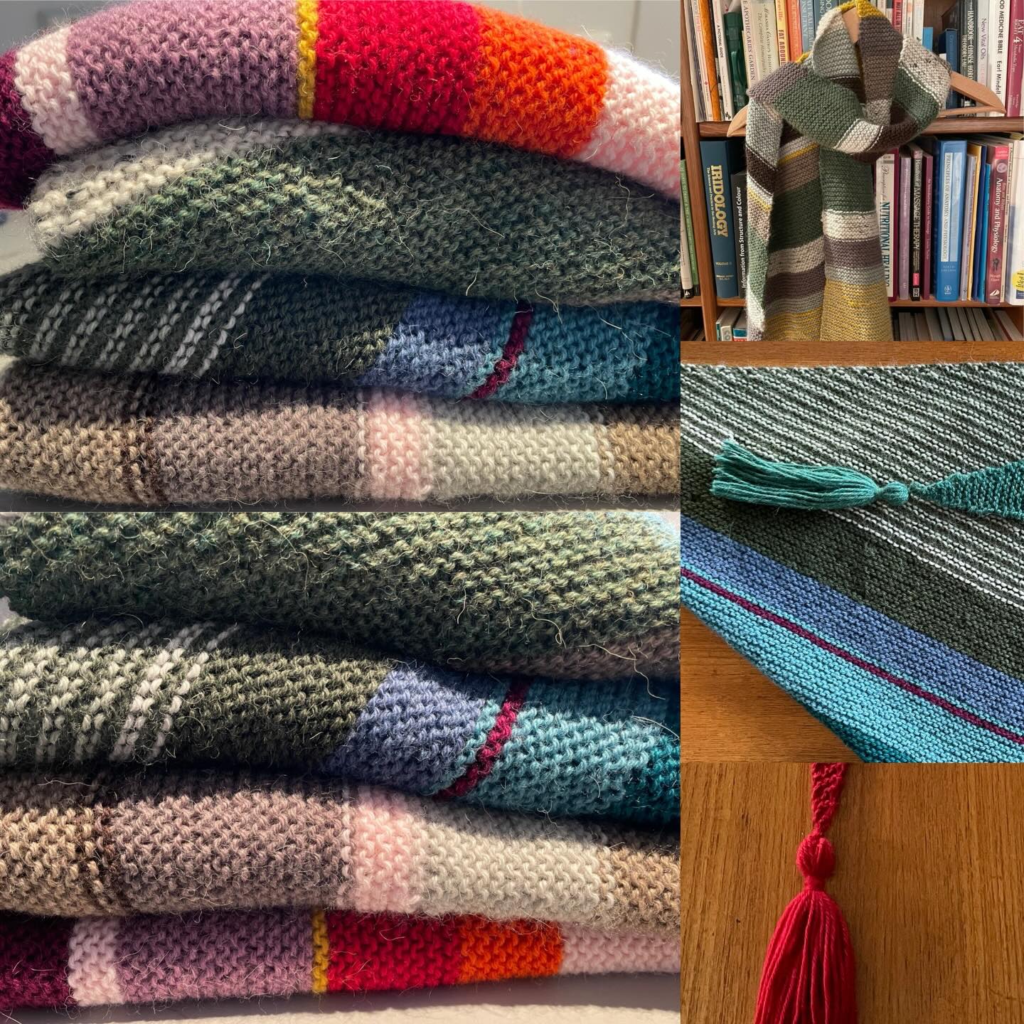 Ikke gå glipp av Julemarked på Nes Andelsgård førstkommende lørdag 6. desember kl. 12-15.
Lokale juletrær, håndstrikkede, asymmetriske sjal, Fredrikstad kalenderen for 2026 og mye mye annet fint.