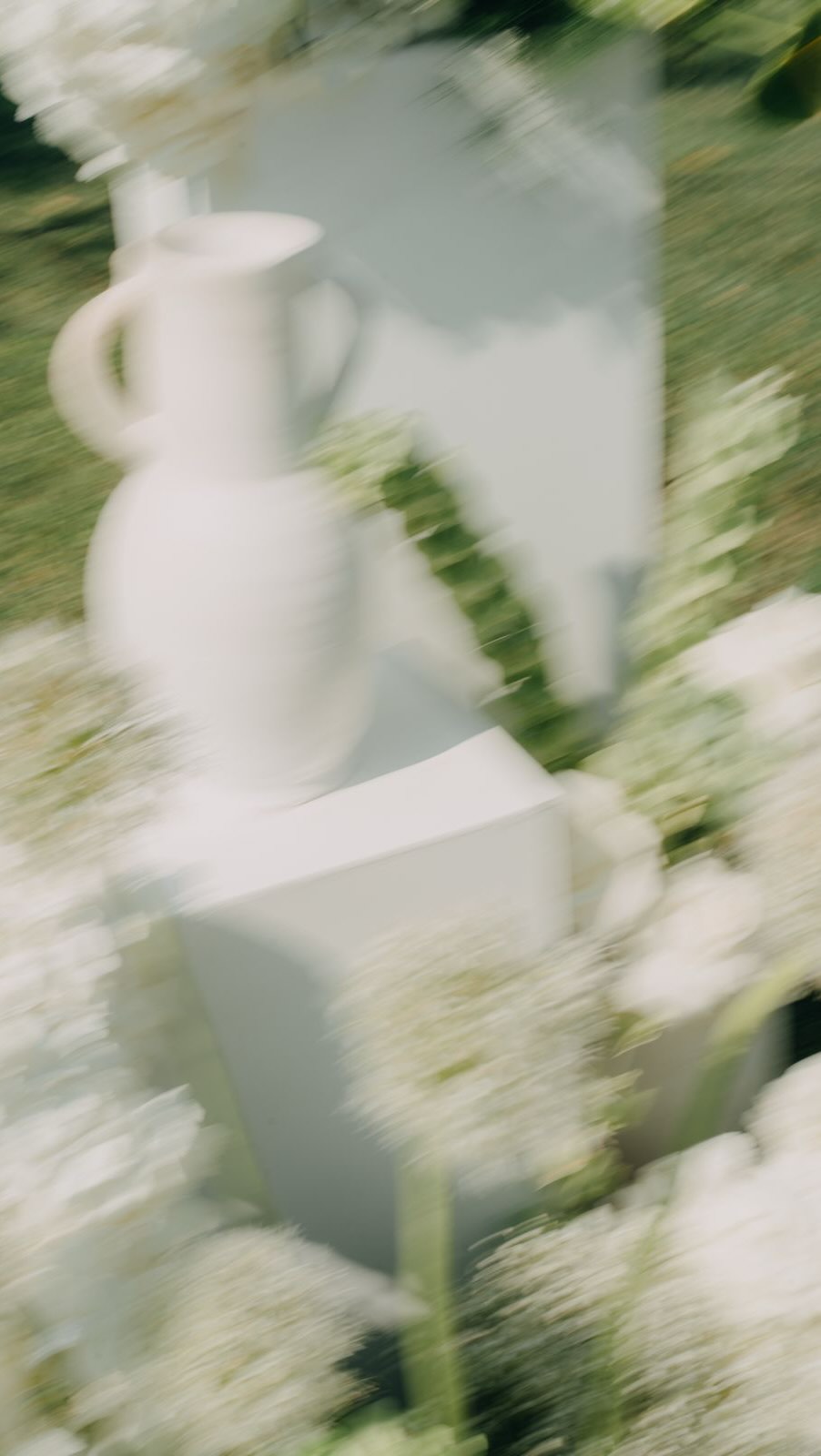 Your wedding day goes by in a heartbeat, and we know how special it is to revisit those first moments.
That’s why, within the week after their wedding, our couples receive a curated sneak peek: a small collection that sums it up perfectly and captures the emotion, the light and the energy of the day. Enough to relive the magic while the full story is still being crafted with care.
These were some of the pictures that G+J received, just two days after their big day ✨
@hotelcastellemporda @creative_and_love @ramsnroses @kamalevents @gintoniccat @reelamorstories @agatajuliamua @gracebance93 @jaibance @opera_lloguers @xavi_bodasciviles
#destinationwedding #luxuryweddings #luxuryweddingphotographer #luxuryweddingvideographer #spainwedding #barcelonaweddings #bodasbarcelona