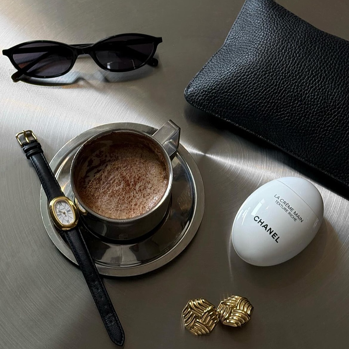 Stay festive ✨•
Get your gifts: www.saysowoman.com
Code: SayXmas for -20% off
•
•
•
•
•
#shop #shopping #fashion #style #onlineshopping #love #shoplocal #shoponline #sale #shoppingonline #onlineshop #smallbusiness #instagood #shopsmall #online #boutique #instagram #ootd #handmade #moda #like #fashionstyle #follow #store #art #clothes #design #outfit #beauty #accessories