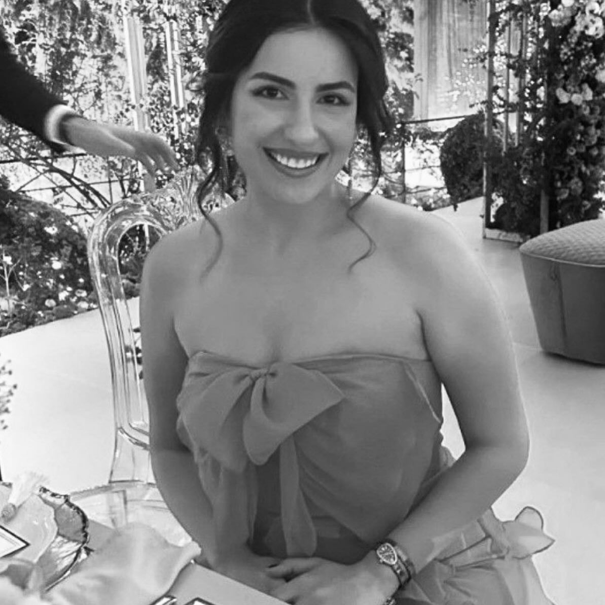 We are proud to celebrate Nika Ketabchi on her appointment as Global trade marketing and client development manager at @lobjet
Nika is an inspiring marketing innovator whose global perspective, creative vision, and deep understanding of luxury clients make her an exceptional addition to the L’Objet leadership team. Her new role comes at a pivotal moment as the brand continues to elevate its presence worldwide and strengthen the emotional connection at the heart of its customer experience.
Partnering with Nika throughout this process has been a privilege, and we are excited to see the impact she will bring to a house celebrated for its craftsmanship, design excellence, and modern sensibility.
Congratulations, Nika, wishing you continued success in this exciting next chapter!
#ModeSearch #LeadershipAnnouncement
#L’Objet #LuxurySector #MarketingLeadership