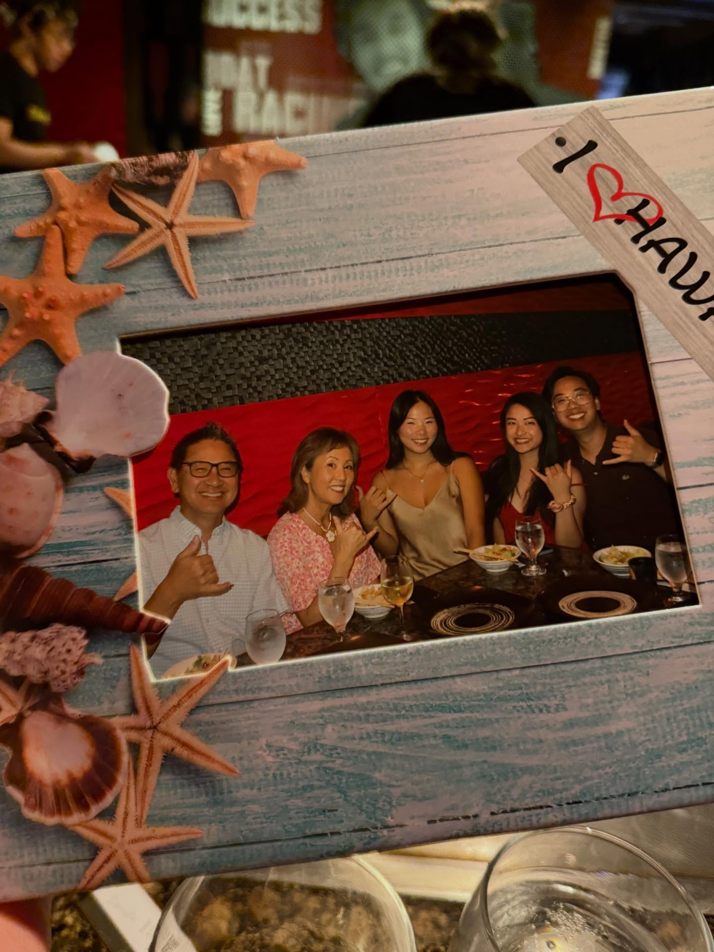 Happy Thanksgiving to you!