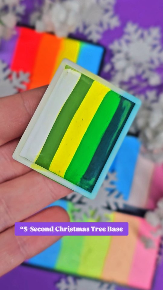 TEOGOROCZNY HIT 💚