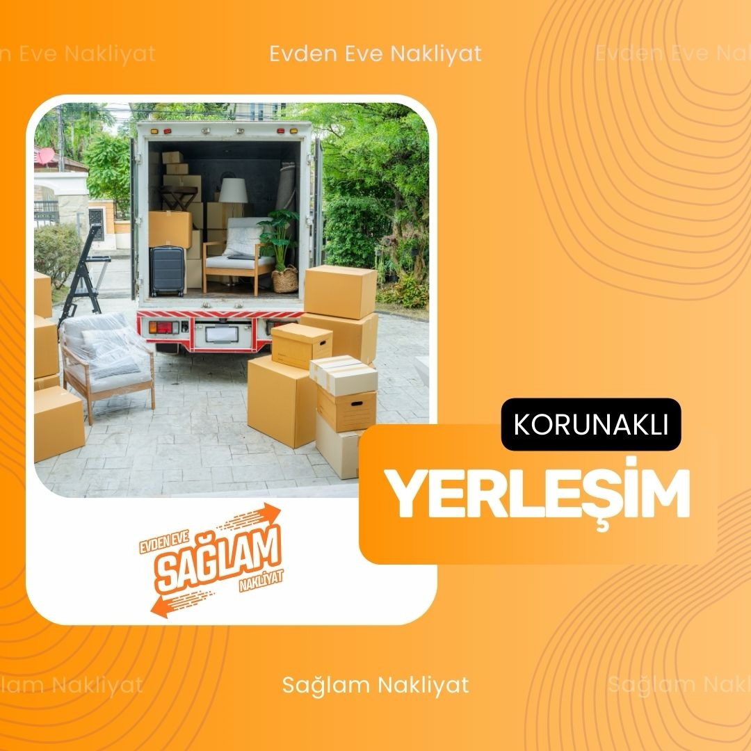 📦 İstanbul Evden Eve Nakliyat | Güvenli & Korunaklı Taşıma
Taşınmak stres değil, doğru firmayla kolaylık olsun!
Sağlam Nakliyat olarak eşyalarınızı özenle paketliyor, güvenle taşıyor ve yeni adresinize hasarsız şekilde yerleştiriyoruz.
✅ Korunaklı ambalajlama
✅ Profesyonel ekip
✅ Zamanında teslimat
✅ İstanbul’un tüm ilçelerine hizmet
Evden eve nakliyat, ofis taşıma ve parça eşya taşımada kaliteyi tercih edenlerin adresi 🚚✨
Hemen bizimle iletişime geç, sorunsuz taşınmanın keyfini yaşa!
📞+90 540 158 55 55
💬WatsApp+90 539 585 70 11
#İstanbulEvdenEveNakliyat
#EvdenEveNakliyat
#İstanbulNakliyat
#SağlamNakliyat
#EşyaTaşıma
GüvenliTaşıma
KorunaklıTaşıma
EvTaşıma
NakliyatFirması
