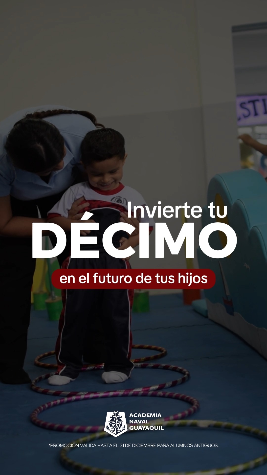 Tenemos descuento para ti🫡⚓🩵 ¿Qué esperas para ser parte de nuestra comunidad navalina?
Contáctanos al 📱 098 388 6149
#viral #ecuador #fyp #trend #colegiosguayaquil #descuentos #academianavalguayaquil
