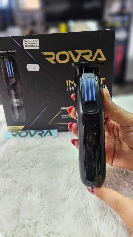 #berberalb #albania #barberproducts #berber