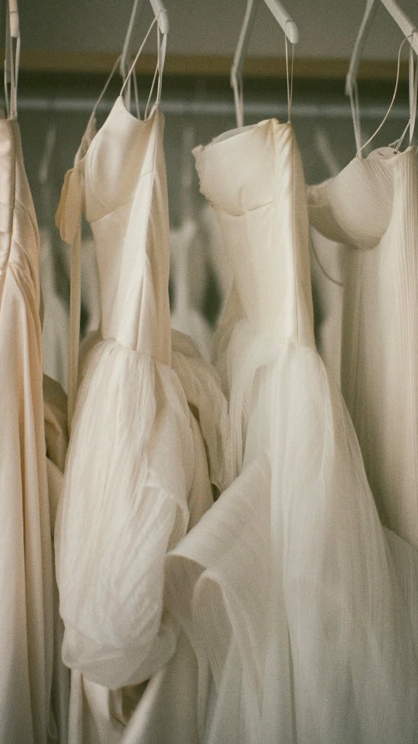 lace + satin = a match made in heavenâď¸đš
Introducing the breathtaking Dottie by @penlivbridal, here for one weekend only⨠donât miss your chance to fall in love with this stunning gown!
#wedding#weddings#weddingdress#weddingdresses#bride#brides#bridal#bridalgown#bridalgowns#bridalboutique#bridetobe#weddingplanning#sayyestothedress#isaidyestothedress#isaidyes#kentbride#kentbridal#kentbrides#canterbury#canterburykent