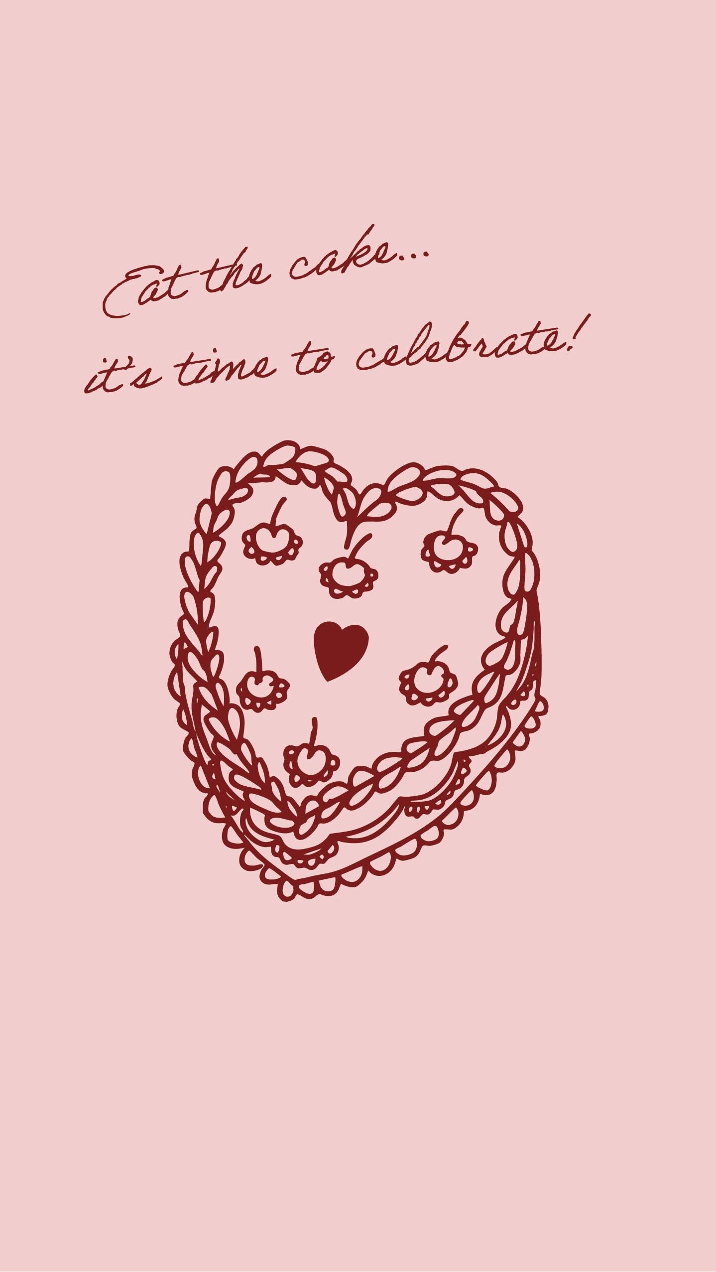 It’s a 2 wedding fair kind of month! First was my very own @alovethingwedding last weekend which was bloomin’ amazing. Second is the Most Unsual fair @godwickweddings come and find me there from 11.30, just head for the turnips…you’ll see!
This year me and Imogen @sugarbuttonscakes are collaborating and I’m very excited.
Also thanks to Imogen for the video used in this reel 🤘