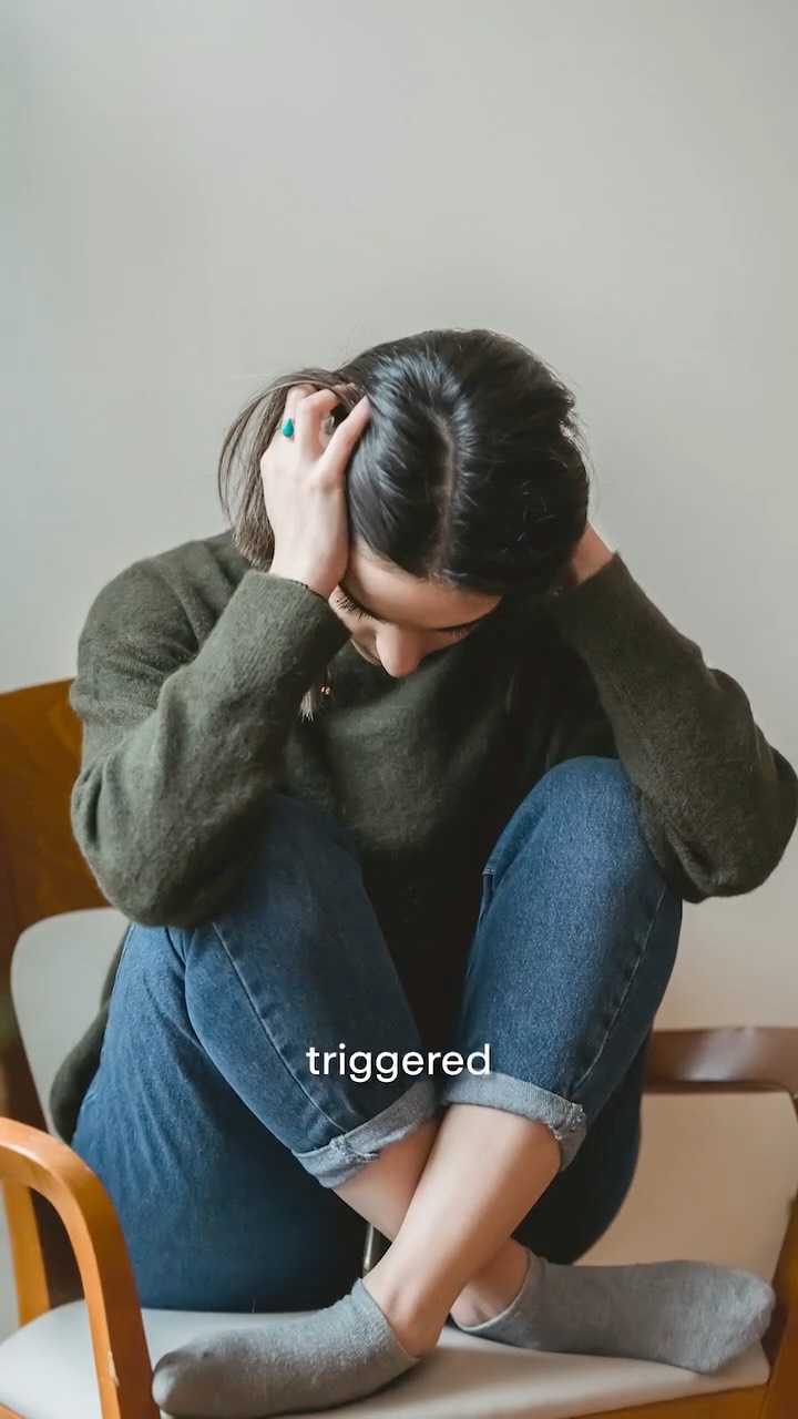 ✨How to Deal with Toxic People✨
People who trigger you are simply revealing the parts of you that still need healing.
Blocking people can create distance…
but it cannot block the lesson.
It will come back through someone else until you face it.
And here’s the part most people never admit:
Most toxic voice in your life is often your OWN.
The self-criticism.
The abandonment of your own needs.
The constant self-sacrifice to please others.
🌿 Before avoiding “toxic people,” ask yourself:
• Where am I betraying myself?
• Where am I silencing my needs to keep others comfortable?
• Where am I abandoning my joy because I fear disappointing others?
• Where do I still believe I don’t deserve care?
Because the world only mirrors the way you treat yourself.
The moment you value yourself,
even strangers reflect that value back to you.
It starts with you. Always.
✨ Ready to shift the energy you attract?
Join our Sunday Meditation Class
and begin reconnecting with your own worth.
Book on findingyou.in
self worth healing, toxic patterns, emotional boundaries, conscious relationships, inner work, self prioritization, karmic lessons
#toxicpeople #healingjourney #findingyou #selfworth #boundaries #innerhealing #selflove #spiritualgrowth #toxicitydetox #energyhealing #emotionalwellness #selfrespect