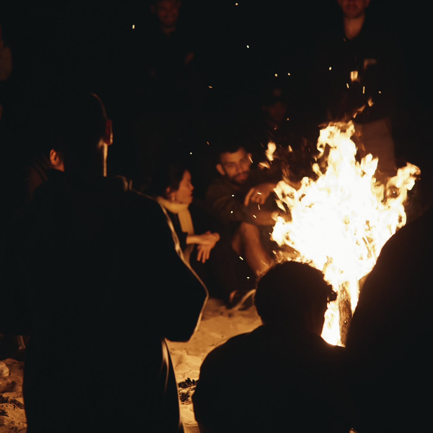 This camp was something else.
Super special in a way that’s hard to put into words, and I’m genuinely glad I got to share it with so many amazing people. Open minds, good hearts, and everyone fully embracing and sharing knowledge, whether BJJ, the surfing, and even life lessons along the way.
The community vibe was unreal — I could feel it every single day. New friendships forming, deeper connections being made, people supporting each other on the mats and in the waves… it was beautiful to watch.
Thank you all for bringing your energy, your humour, your trust, and your willingness to just go for it. Camps like this only work because of the people in them — and you all made this one unforgettable.
And don’t worry… we’re not slowing down.
April — the next Rip & Roll.
Launch coming very soon.
Keep your eyes open 👀🔥
Much love,
— Mouncif
@leoandphoto for the amazing pictures of the event and Morocco, some great life long memory photos for everyone.
#BJJ #BrazilianJiuJitsu #SurfCamp #Taghazout #RipAndRoll #SurfAndBJJ #BJJCamp #BJJAndSurf #MoroccoCamp #WinterSun #BJJLifestyle #Anza #Community