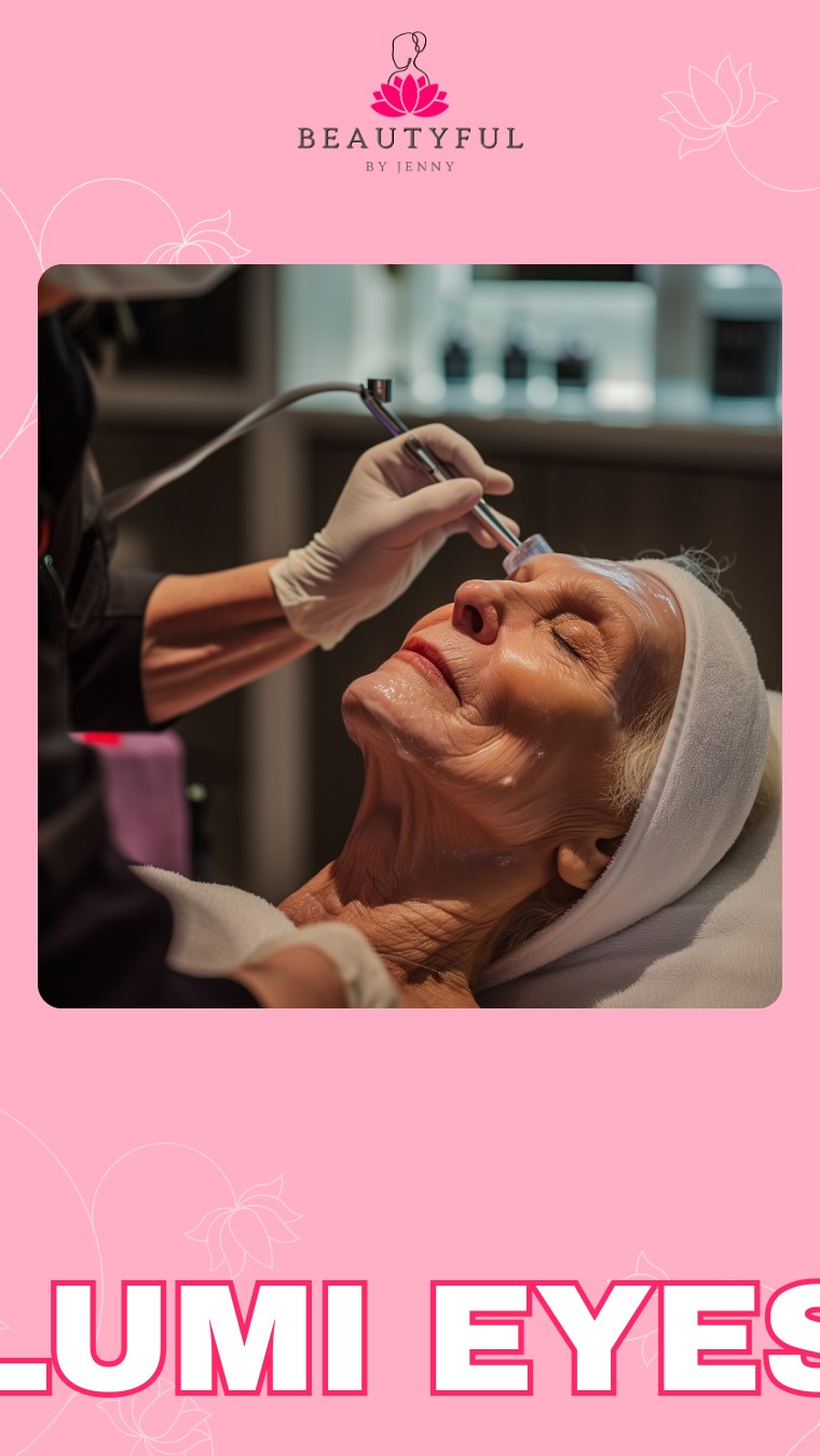 This Festive Pamper package is available on the website to book directly or in voucher form!
What a perfect gift for your mum that she can use to feel her absolute best ๐ฅฐ๐ซถ
Pop me a message or visit the website ๐