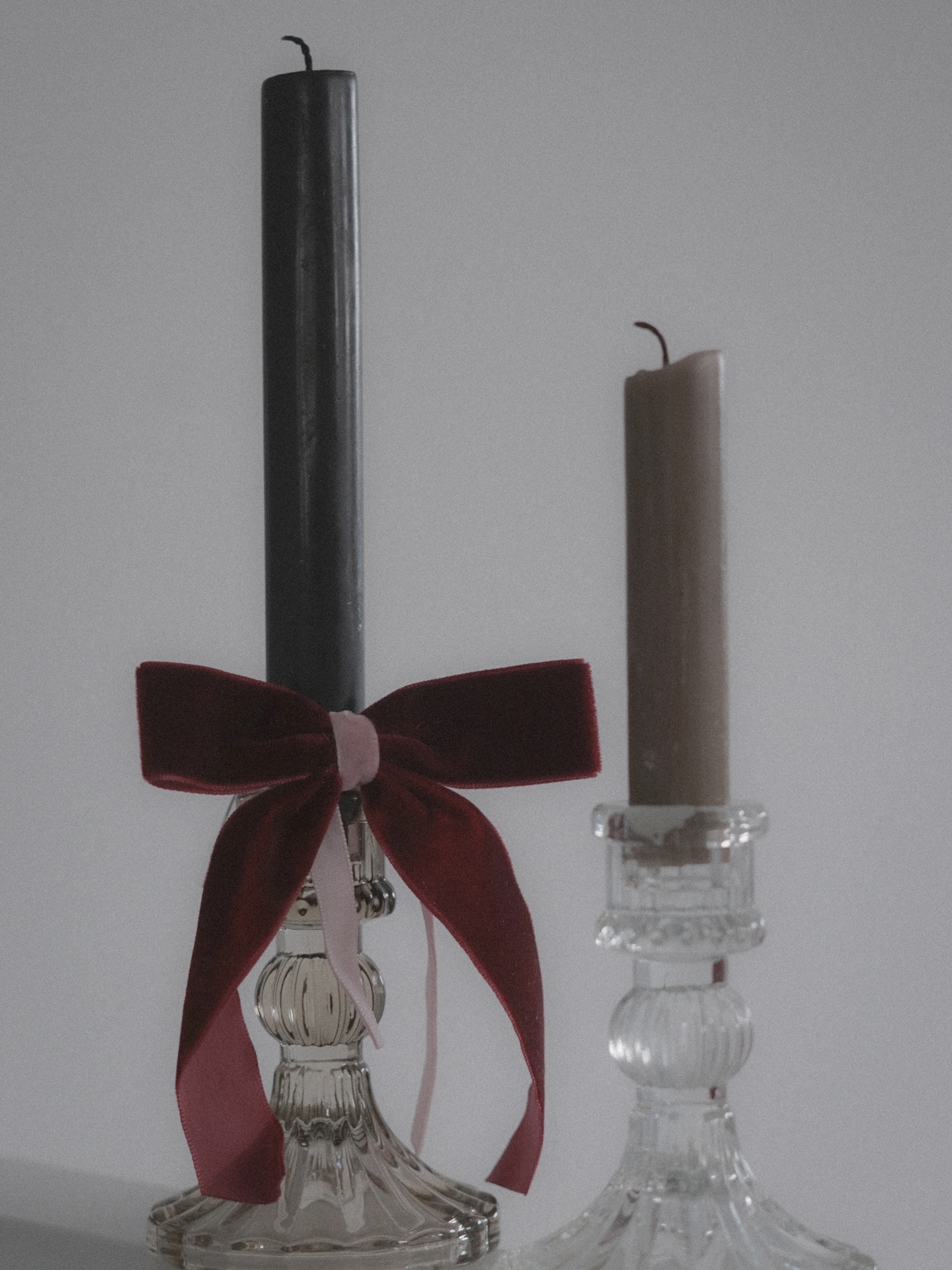 #theheracircle #heraxmas #heraxmassoiree #sisterhood