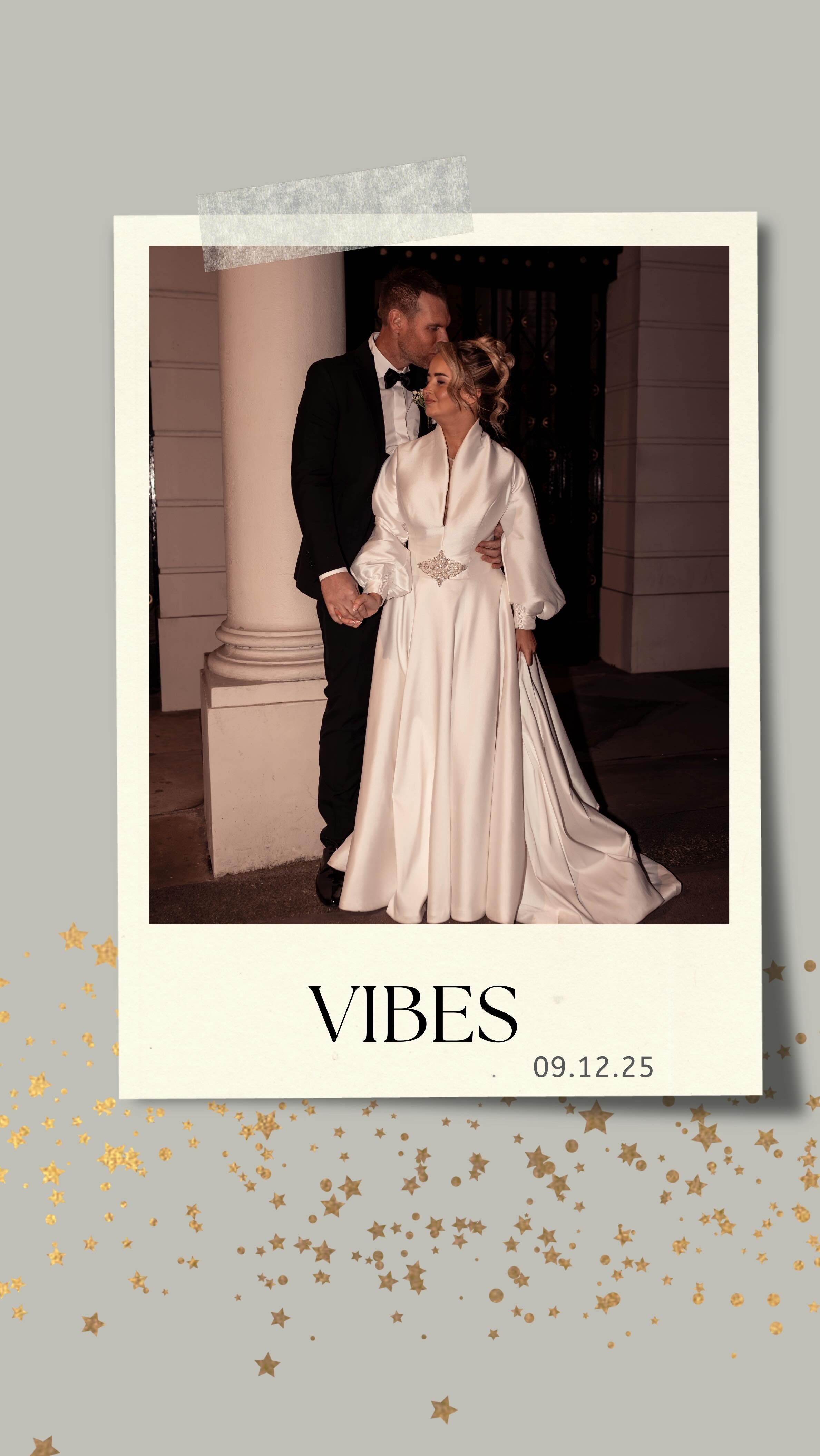 Working this quick to get the remaining galleries out before Christmas… haha I wish
Still iconic 😘
#hertfordshireweddingphotographer #roseraephotography #hertfordshireweddings #nontraditionalweddingphotographer #londonweddingphotographer