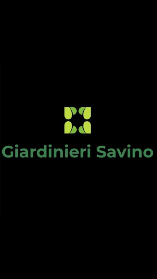 ☃️Freddo e altezza🧗🏻♂️ non vi temiamo!
È il momento giusto di dare forma alle tue siepi✂️
#savinosrls #giardini #gardendesign #treelovers #giardinieri #lawncare #greenday #outside #manutenzionegiardini