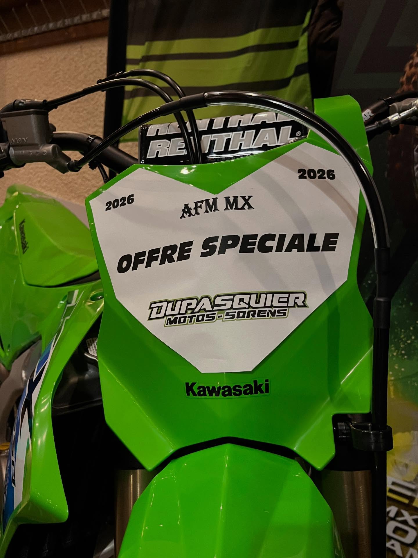 @dupasquier_motos_sorens @sjmcc.ch