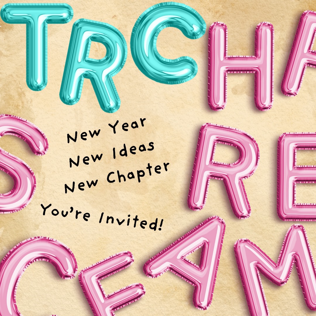Something big at The Reel Champs is happening in 2026!
Find out at our party on the evening of January 13th in LA🥂🍾
Save the date: January 13th
Exact location will be shared upon RSVP.
RSVP link in our bio