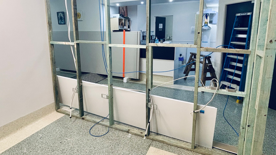 We deliver reliable, honest electrical work for homes and businesses in Port Macquarie NSW. From safety checks and small fixes to rewires and renovation installs, we focus on quality, clear pricing and on-time service. Link in bio. 🔌🏠⚡️
Want a quote or safety check? Comment or DM us.
#PortMacquarie #ElectricalSafety #HomeRenovation #ValueForMoney #LocalTrades #GordonKnottElectrical #Rewires #RenovationElectrician #TrustedElectrician