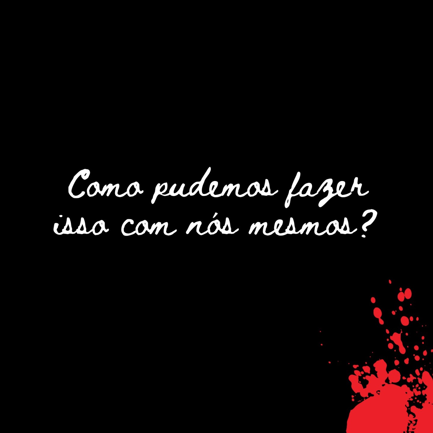 Éramos tão unidos, tão felizes...
#brasil #brazil #love #instagood #saopaulo #instagram #amor #trending #viral #like4like #followme #art #instadaily #friends #book #livro #oc #ocs #characterdesign #originalcharacter #vamp #vampire #vampiro