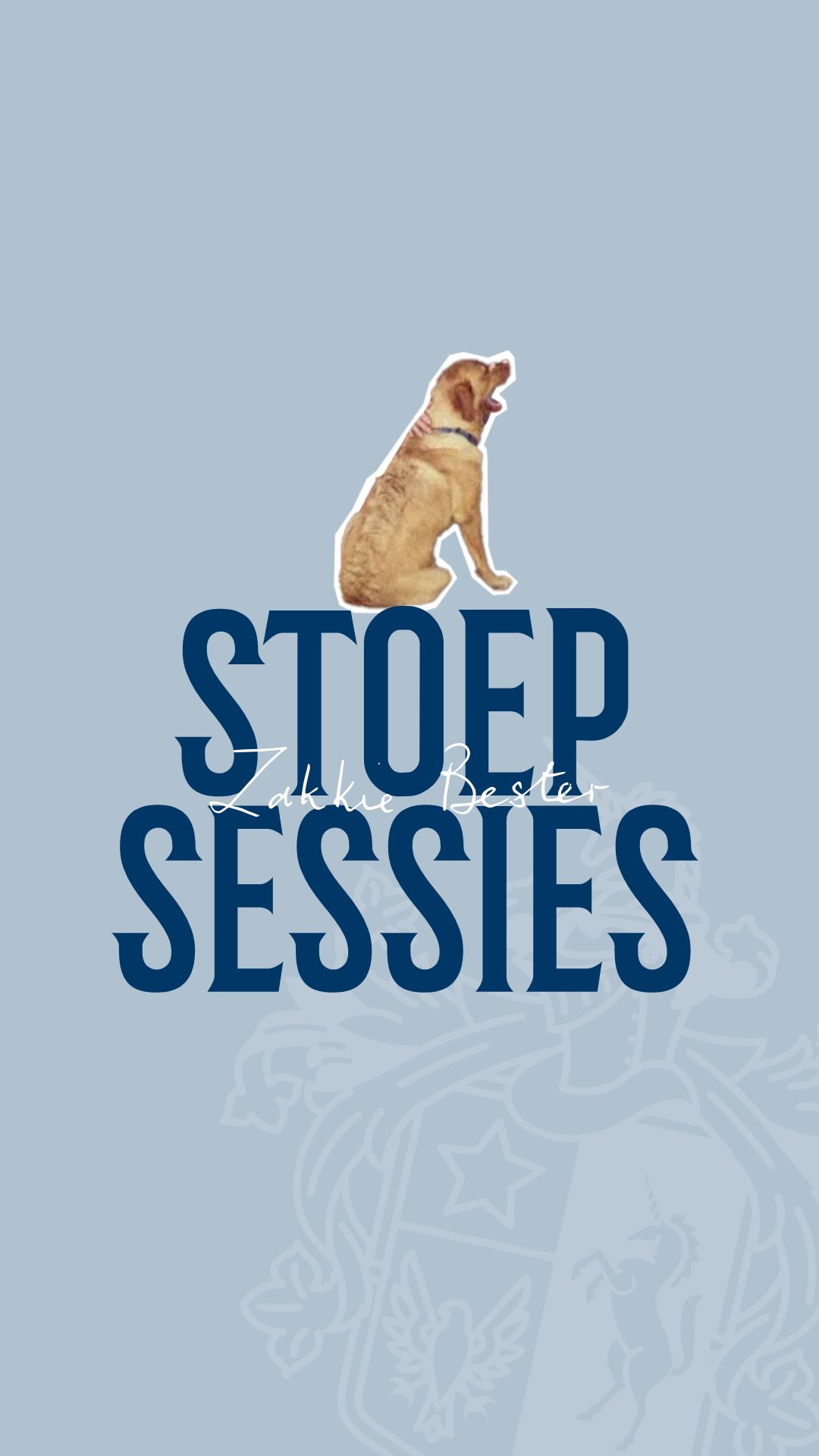 Hoor die stories uit die perd se bek 🍷👋
Join a Stoep Sessie at BESTER Family Wines!
Pull up a chair on the BESTER family stoep and enjoy a private tasting with winemaker Zakkie Bester himself. Discover the stories behind each wine, in the space where it was dreamt up, and share in the spirit of dolce far niente, mos.
R 150 | LIGHT SNACKS | MAX 6 GUESTS | 48H NOTICE
#BesterFamilyWines #BesterWines #Bester #TheRoyalHotel #RoyalinRiebeek #RiebeekValley #RiebeekValleyTourism #RiebeekValleyAwaits #RiebeekValleyWines #RiebeekValleyTreasures #MeetMeinRiebeekvalley