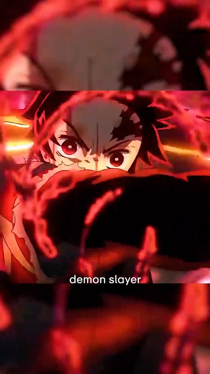 Ever noticed how some days your energy speaks before you do?
Like your aura walks into the room five seconds earlier and tells your story without asking for permission.
That’s the truth we usually overlook your aura isn’t mystical fluff.
It’s simply the emotional residue you carry… and the world feels it.
When your mind is overwhelmed, your aura shrinks.
When you’re grounded, your aura expands.
And when you’re hurt but pretending to be “okay,” your aura becomes the loudest part of you.
Aura programming isn’t about changing who you are it’s about clearing the emotional dust you’ve been walking around with.
Resetting your energy.
Choosing what you want your presence to say before your words ever do.
Because deep inside, you already know:
People don’t react to you…
They react to the energy you bring.
aura programming, energy field healing, emotional reset, mindful energy work, spiritual clarity
#aura #auracleanse #energyhealing #healingjourney #spiritualgrowth #innerwork #mindfulliving #findingyou #selfawareness #emotionalwellness