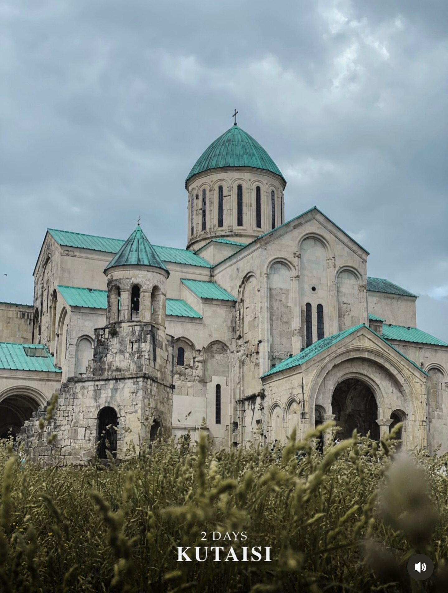 ✨ 2 DAYS KUTAISI TOUR FROM TBILISI ✨
Kutaisi • Prometheus Cave • Dashbashi Canyon • Martvili Canyon • Bagrati Cathedral
📅 DAY 1 – Kutaisi City Tour • Prometheus Cave • Dashbashi Canyon
🚐 Pick-up from your hotel in Tbilisi
🏞 Dashbashi Canyon & Diamond Bridge
– Walk on the iconic glass bridge
– Sky views, photos & canyon valley
➡️ Drive to Kutaisi
🏛 Kutaisi City Tour
– White Bridge
– Colchis Fountain
– Kutaisi Historical District
– Green Bazaar (local food tasting)
🌌 Prometheus Cave
– One of the biggest caves in Europe
– 1.4 km underground trail
– Colorful chambers & boat ride (if available)
🏨 Overnight in Kutaisi (3★/4★ hotel)
⸻
📅 DAY 2 – Martvili Canyon • Bagrati Cathedral
🍳 Breakfast at hotel
➡️ Drive to Samegrelo region
💦 Martvili Canyon
– Boat ride through emerald river
– Stunning waterfalls & nature walk
– One of the most beautiful areas in Western Georgia
🏛 Bagrati Cathedral
– UNESCO site
– Best panoramic views of Kutaisi
🚐 Return to Tbilisi
📍 Drop-off at your hotel
⸻
💥 SPECIAL OFFER – ONLY $149 PER PERSON
✔️ Private car + professional driver
✔️ Pick-up & drop-off
✔️ All sightseeing included
✔️ Perfect for couples, families & groups
✔️ Instant booking – Limited availability
📞 +995 551 19 19 92
📩 phoenixtoursgeorgia@gmail.com
🌐 www.phoenixtoursgeorgia.com
⸻
🔥 Instagram Hashtags
#Kutaisi #PrometheusCave #MartviliCanyon #DashbashiCanyon #DiamondBridge #GeorgiaTour #VisitGeorgia #ExploreGeorgia #KutaisiTour #TbilisiTours #PhoenixToursGeorgia #TravelGeorgia #DiscoverGeorgia #GeorgiaTrip #PrivateToursGeorgia #AdventureGeorgia #TravelWithPhoenix