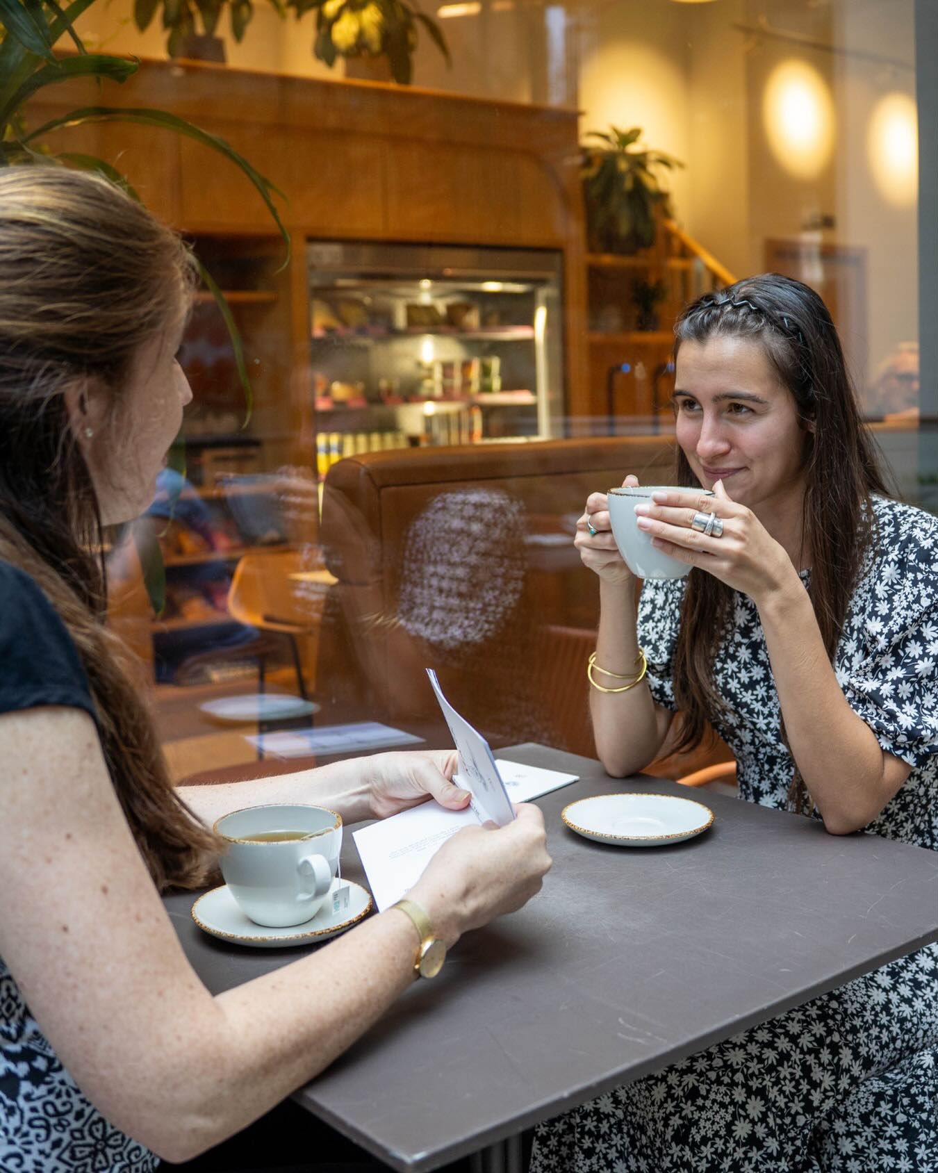 At Gospel at Work we love talking about Jesus, and our prayer is that our lunchtime talks help you to start conversations about faith with your colleagues.
Find out more: gospelatwork.org.uk
#gospelatwork #faithatwork #jesus #christianity #lunchbreak london