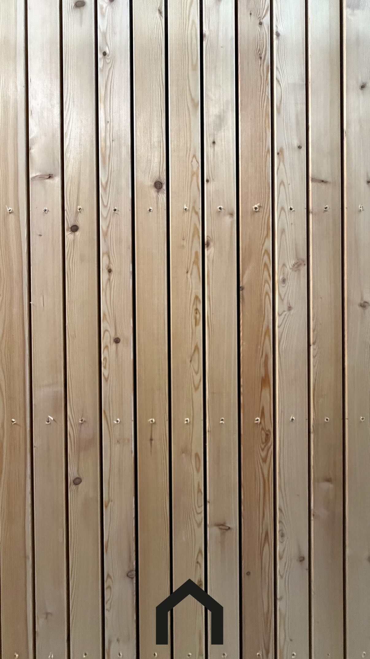 #handmade