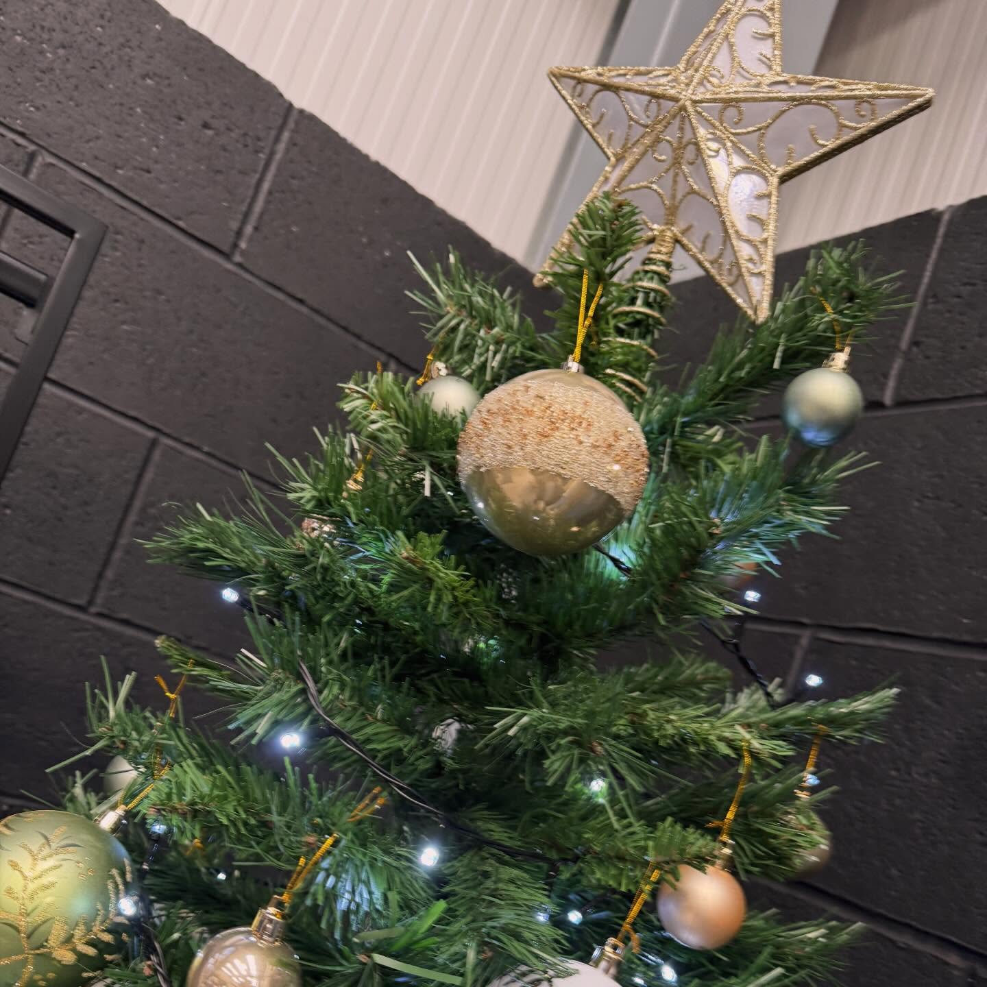 It’s beginning to look a lot like Christmas! 🎄
.
.
.
#autumn #winter #clothing #vest #clothing #printers #decorators #silkscreen #screenprinting #ink #colour #print #embroidery #directtofilm #directtogarment #product #garment #tshirt #hoodies #screenprintinglife #vinyl #christmas #tree #baubles #christmastime