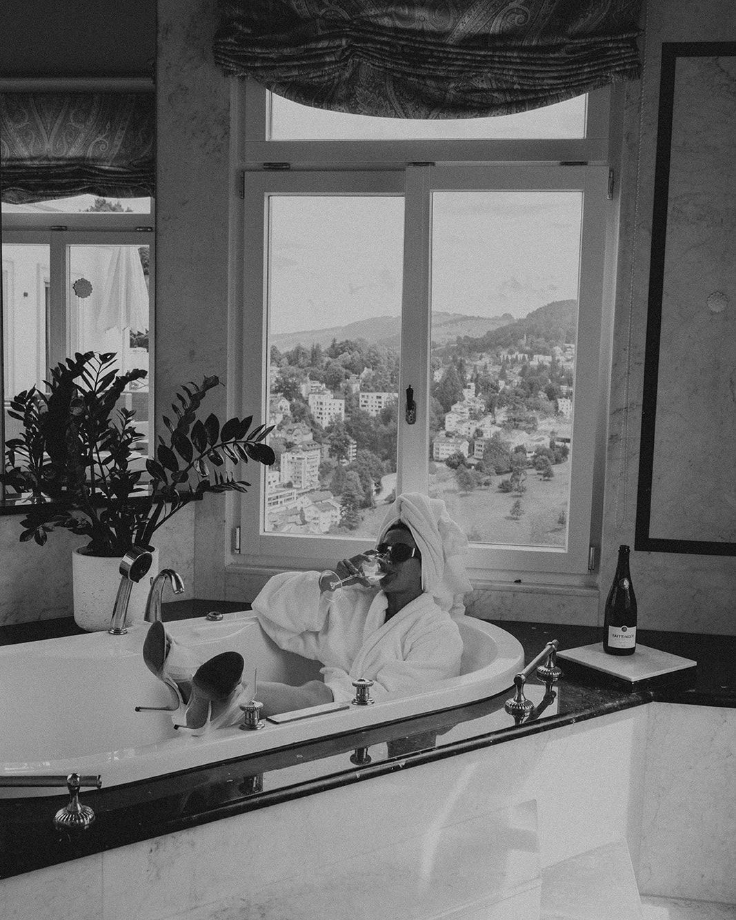 There is a softness in stillness — a truth revealed only when we pause. We design spaces that allow the soul to breathe.
Photographer @jennaguyotphotography
Wedding Planner & Designer and Florals: @gaeadesignevents
Videographer: @gomango.weddingfilms
Hair & makeup: @sinemyavsaner
Stage & dance floor: @experience.ch
Table details rental: @options_ch
Musician - E-Violinist: @laurazimmermann_violin
DJ & Sound Engineer: @endless.swiss @lyamcruzmusic
Band: @eventos.salsongoza
Classic Cello-Duo: @espritquartett
Location: @chateau_gutsch
#GAEAStories #DesignWithSoul #weddingflowers #weddingdecor #weddingideas #weddinginspiration #weddingplanning #weddinginspo #weddingdetails #weddingstyle #фотозона #rusticwedding #ohwowyes