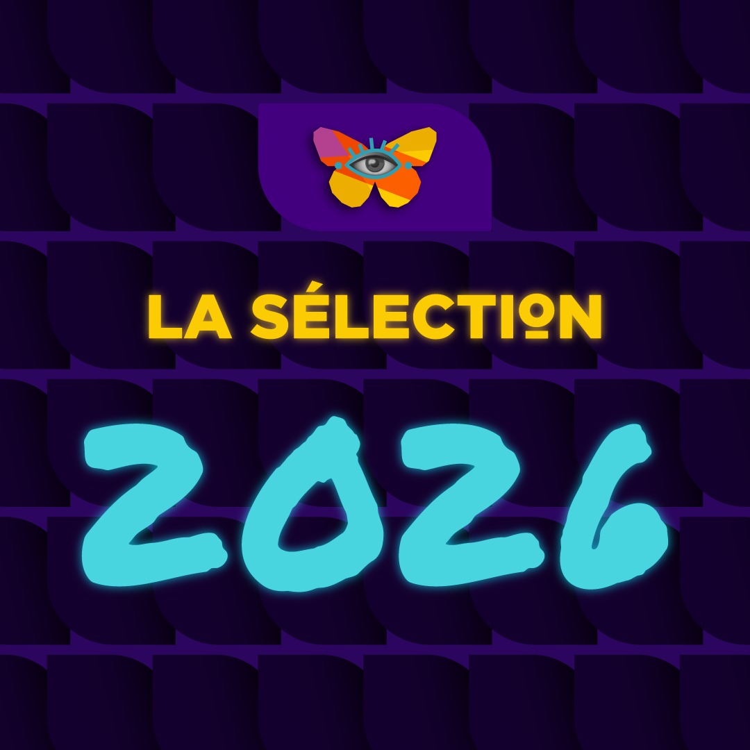 Nous sommes heureuses de vous présenter le choix du comité de lecture pour le Prix Macondo 2026 !
De mars à juin, les élèves se plongeront dans ces trois romans très contemporains, bouleversants et sous haute tension !
@_victorjestin @flammarionlivres
@christopher.bouix @editionsaudiablevauvert
@realpaulgasnier @editions_gallimard
#PrixMacondo #prixmacondo2026 #prixlittéraire #sélectionlittéraire #lycéens #jurylycéen #bookstagramfr #francophonie #monlycéefrançais #élèvedumonde
@aefeinfo #AEFE
@lafasesantiago #lafase
@cdegaulle.cl
@ljmbuenosaires #mermoz
@lycee_moliere #lycee_moliere
@jijlyceefrancobolivien #lycéefrancobolivien
@lfsczbolivie
@lyceefrancocostaricien