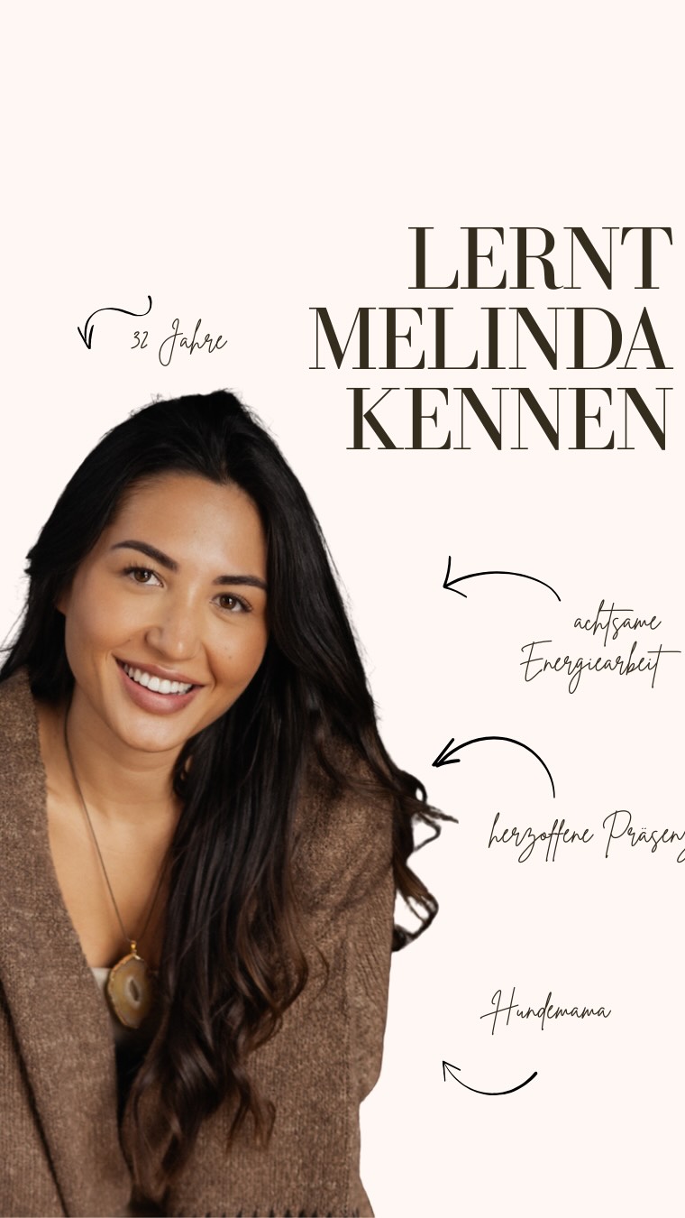 II M E L I N D A J E N N I F E R II
.
Melinda unterrichtet am Festival folgende Klasse:
.
- Kundalini Innerdance
.
Am Freitag von 15:00 bis 16:30
.
.
#yoga #yogafestival #yogateacher #kundalini #dance