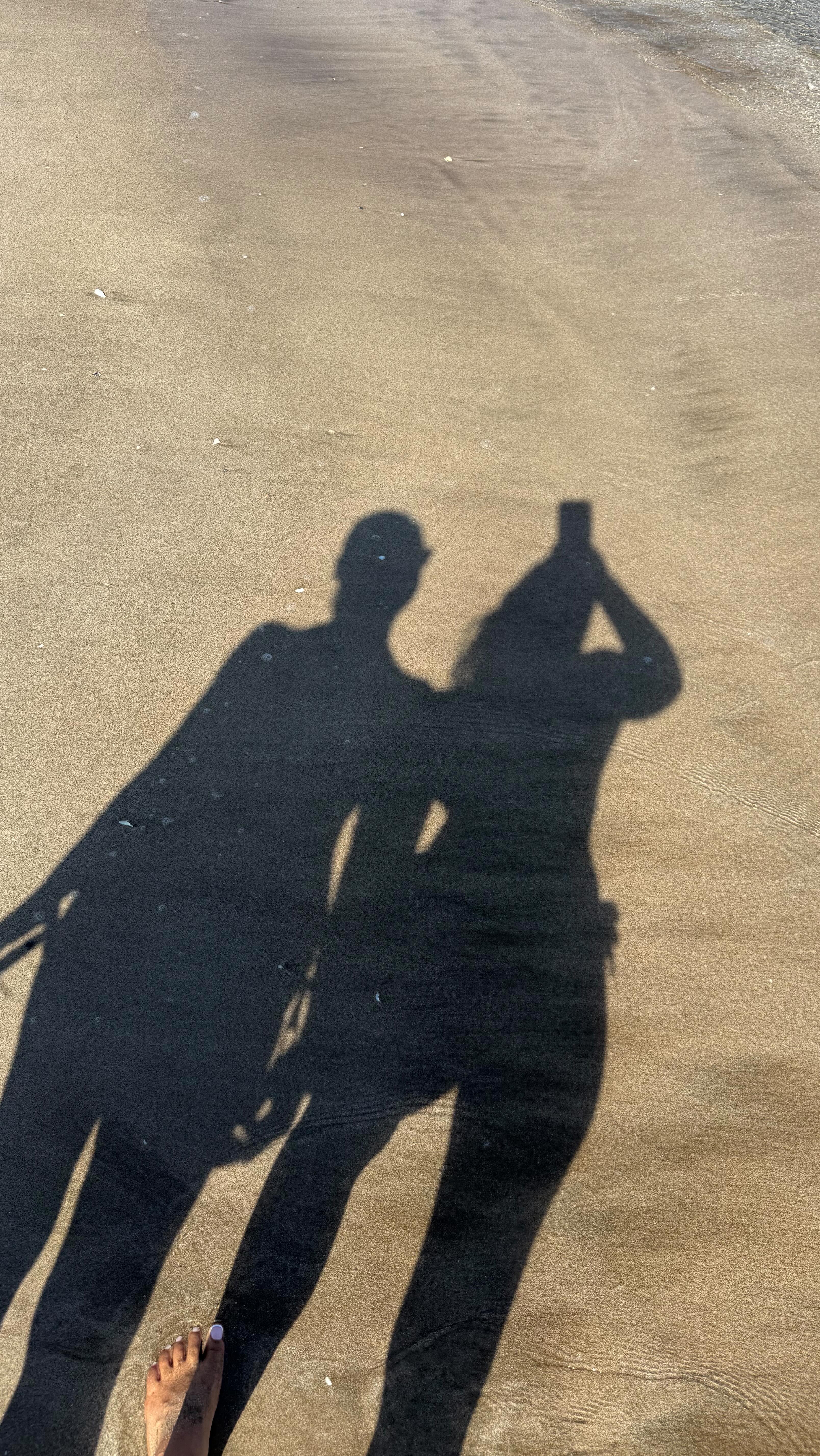 On s’habitue trop vite aux bonnes choses…
🏄🏼♀️✈️🏖️😂
#humour#humor#videoviral#viral#funny#fun#vacances#lifestyle#lifeisgood#goodlife