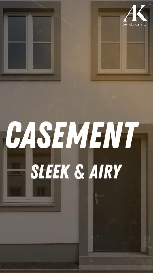 At AK Windows Inc, our windows are more than just glass – they’re engineered for strength, built for durability, and designed with modern luxury in mind. From enhancing your home’s security to elevating its style, we deliver windows that stand the test of time while adding elegance to every view.
📍 Visit our showroom:
10121 Imperial Ave D, Cupertino, CA 95014, United States
#AKWindowsInc #ModernWindows #DurableDesign #LuxuryLiving #BayAreaHomes #Cupertino #CaliforniaLiving #HomeImprovement #StrongWindows #WindowReplacement #LuxuryWindows
